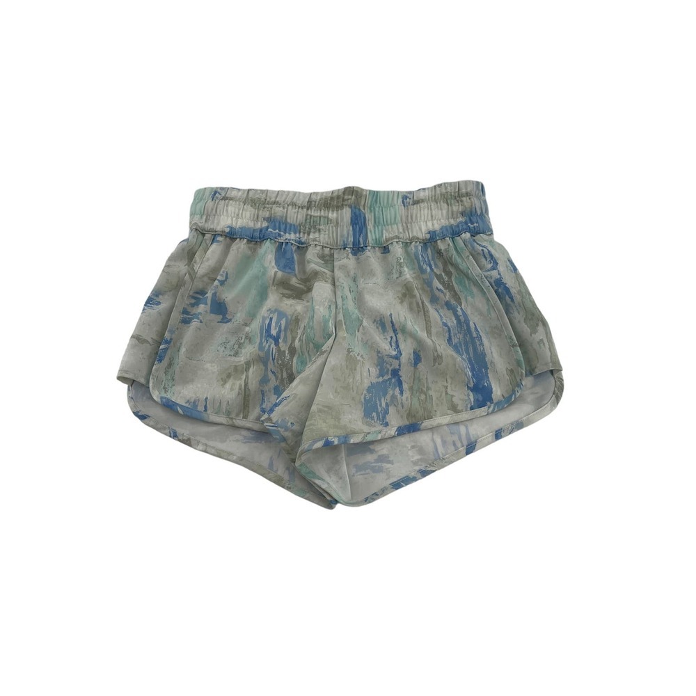 DSG Womens Athletic Shorts size X Small